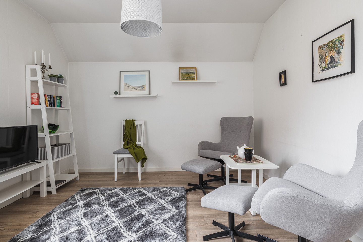 Fridhemsgatan 51B – bild 11