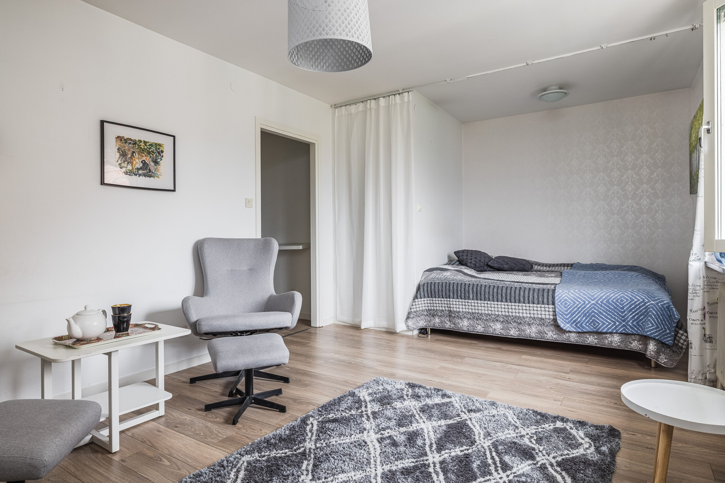 Fridhemsgatan 51B – bild 12