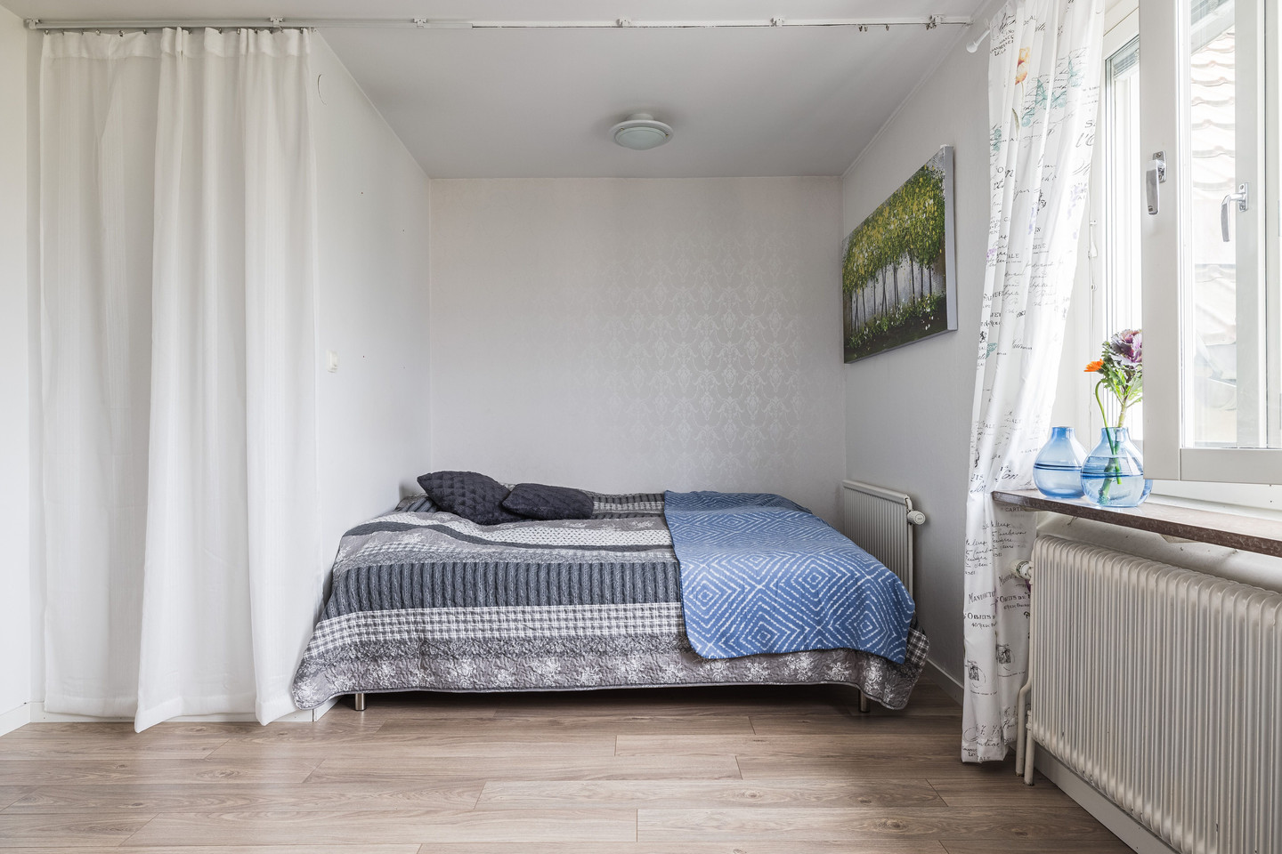 Fridhemsgatan 51B – bild 13