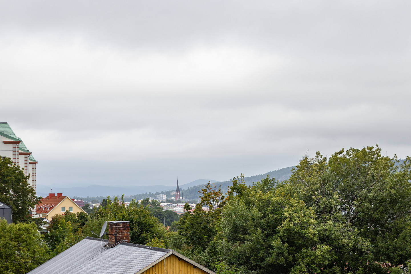Fridhemsgatan 51B – bild 10