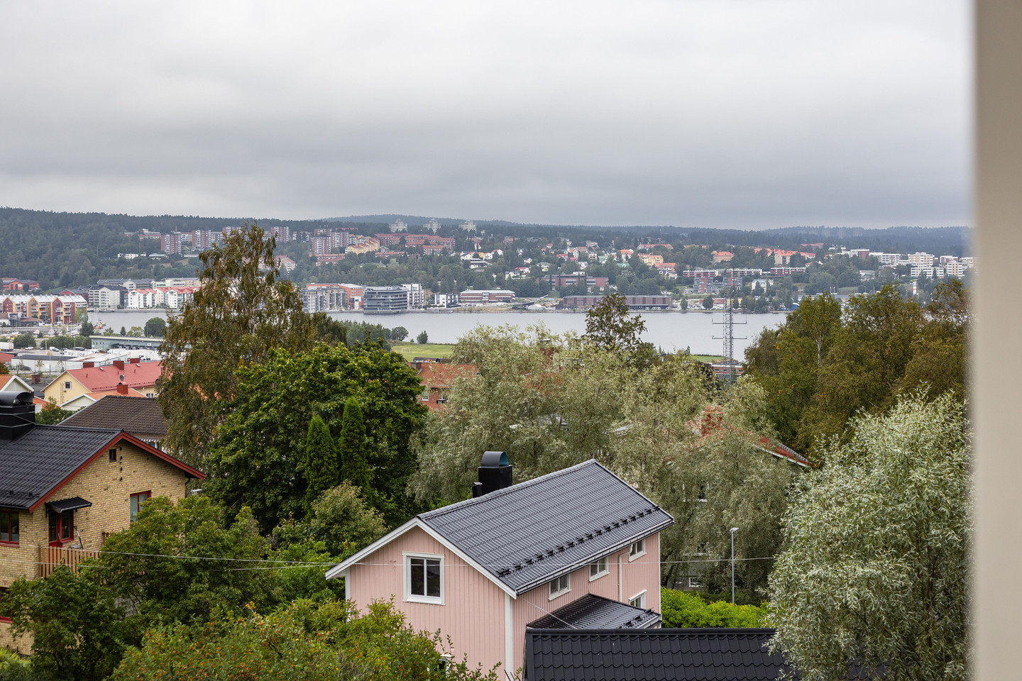 Fridhemsgatan 51B – bild 9