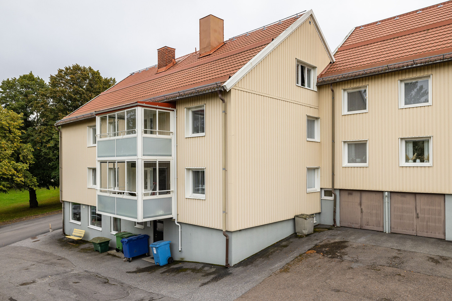 Fridhemsgatan 51B – bild 17