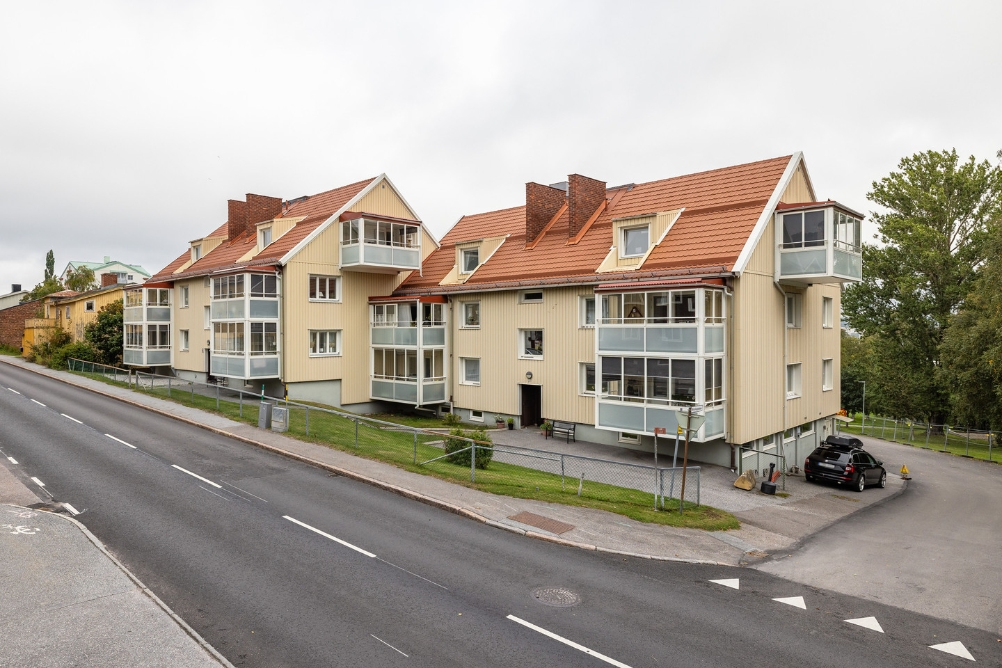 Fridhemsgatan 51B – bild 18