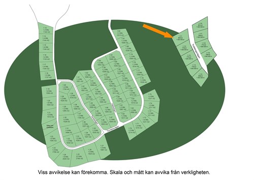 Storskogen 1:111