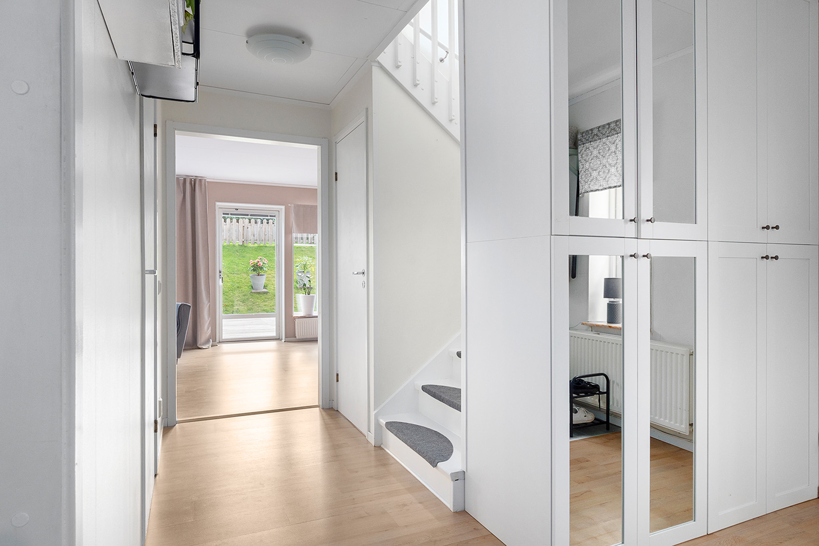 Glimmergatan 7 B – bild 8