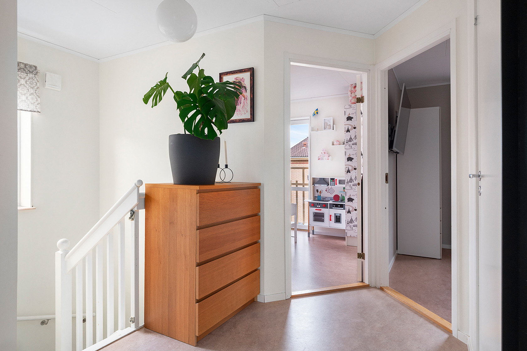 Glimmergatan 7 B – bild 16