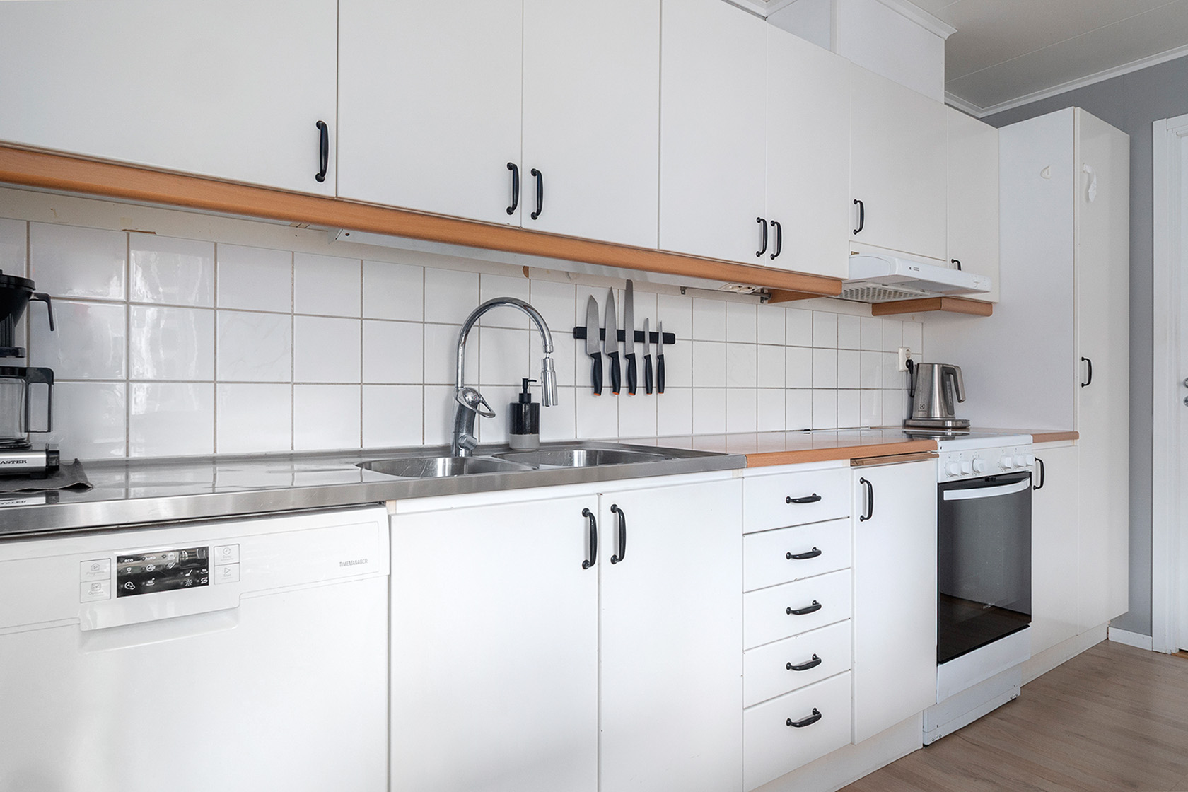 Glimmergatan 7 B – bild 10