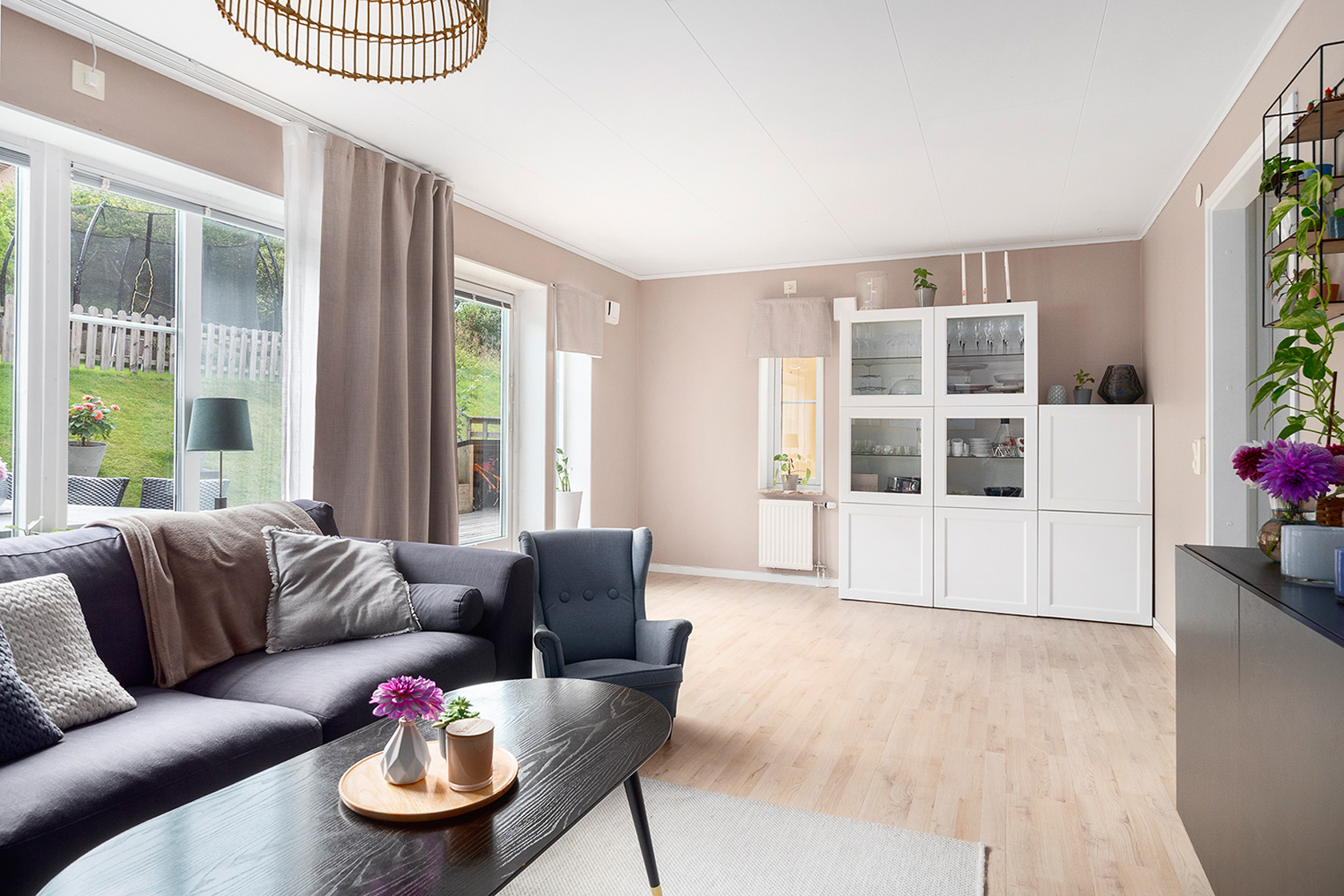 Glimmergatan 7 B – bild 14