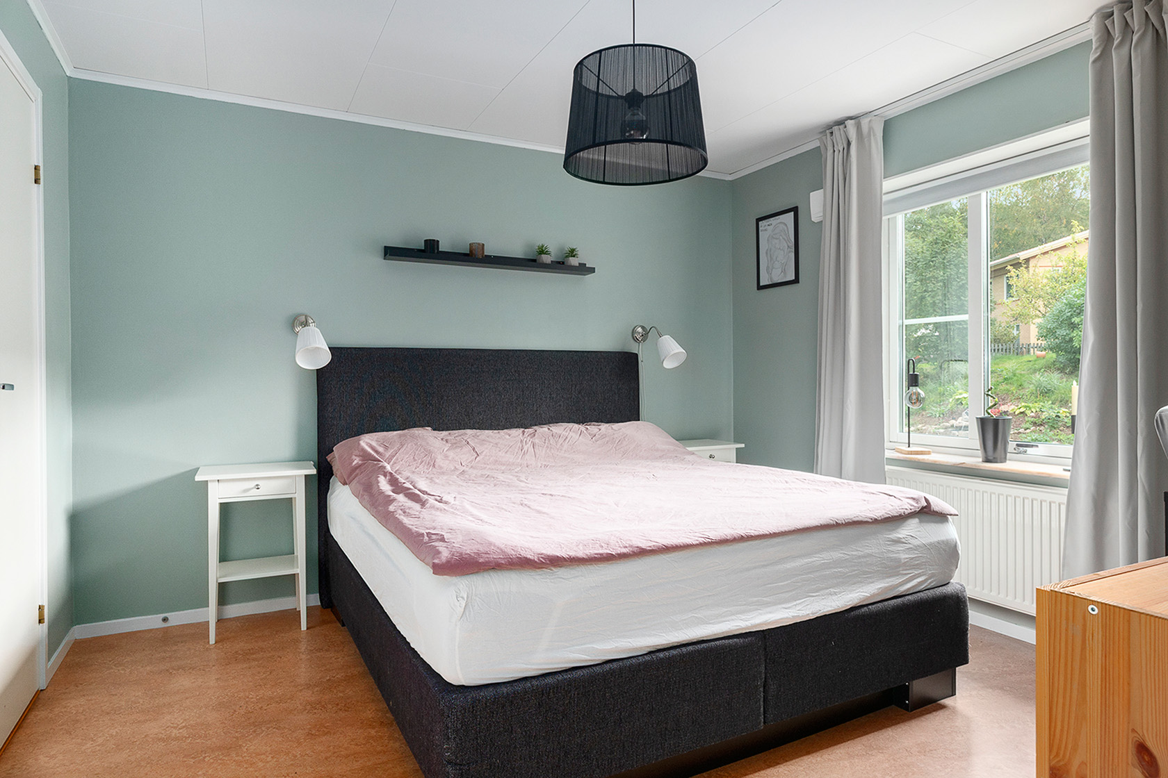 Glimmergatan 7 B – bild 17