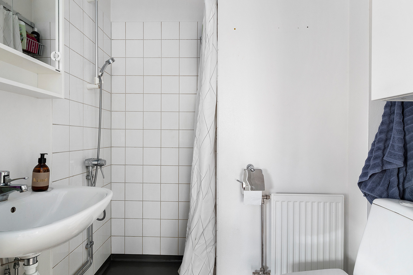 Glimmergatan 7 B – bild 21
