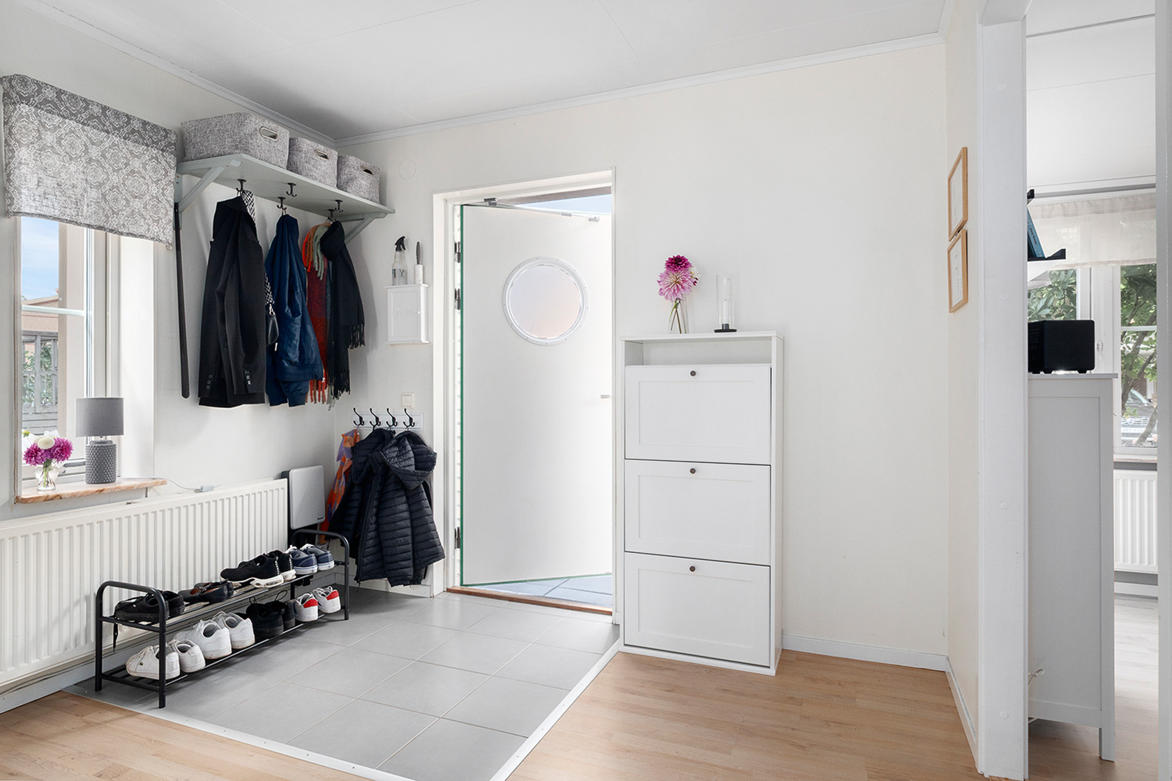 Glimmergatan 7 B – bild 7