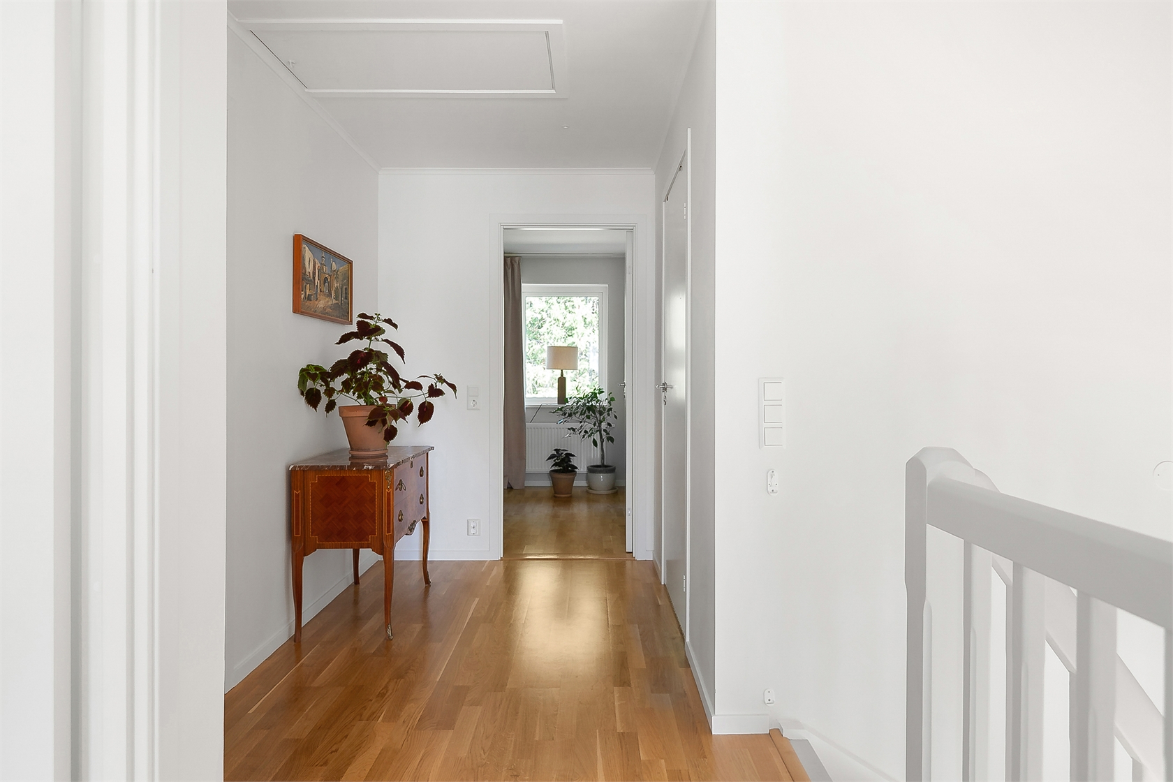 Silvergatan 2B – bild 26