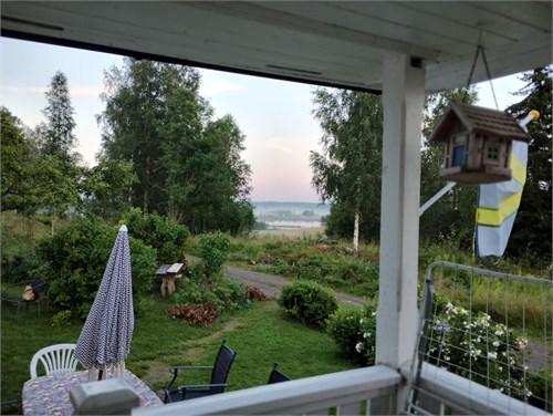 Säljarens bild