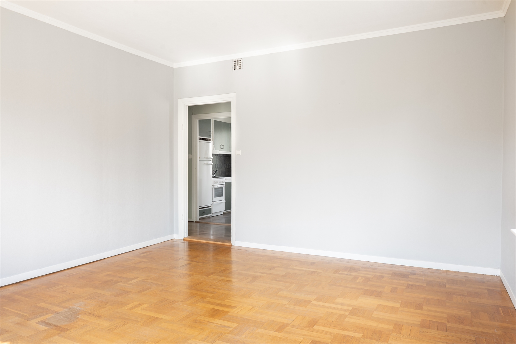 Lindvägen 4 B – bild 10