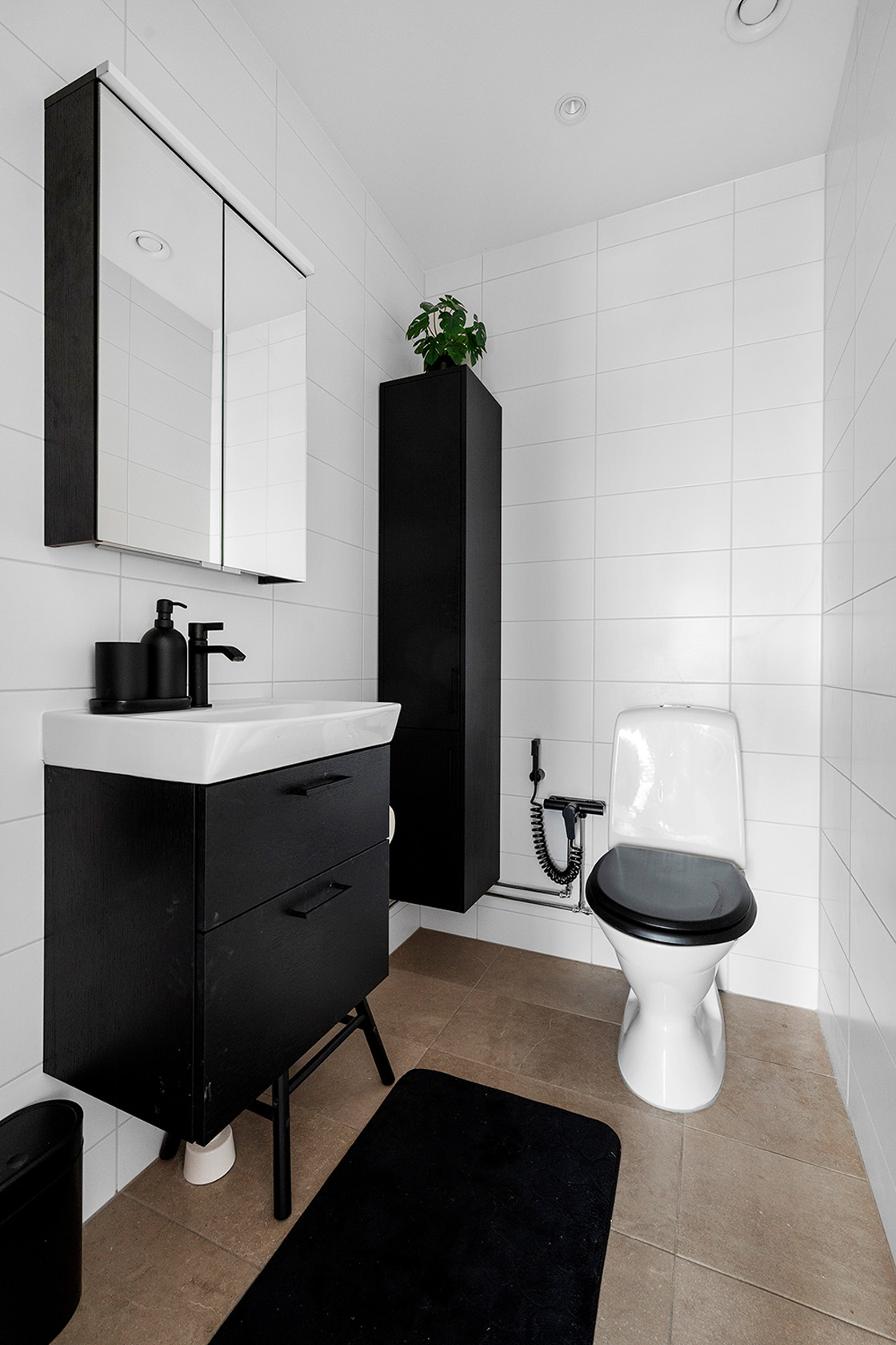 Boråsvägen 29 lägenhet 1008 – bild 13