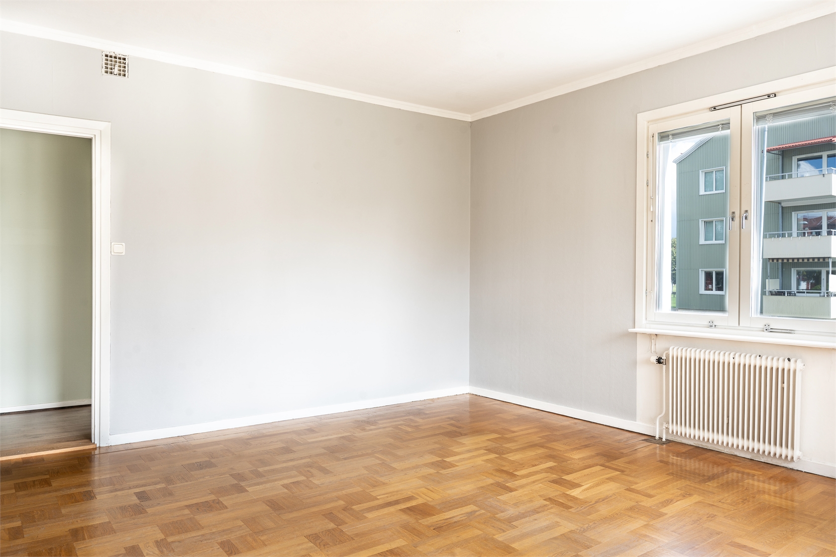 Lindvägen 4 B – bild 9