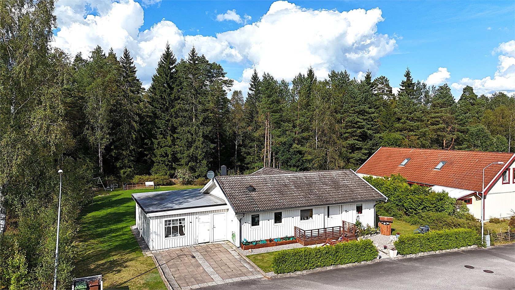 Blåklockevägen 6 – bild 2