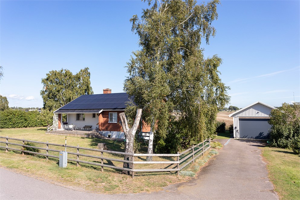 Tollegatan 11