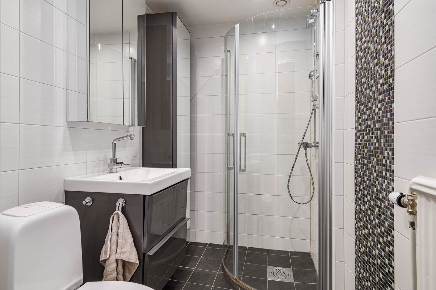 Lundbygatan 6A – bild 9