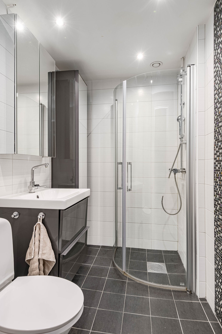Lundbygatan 6A – bild 10