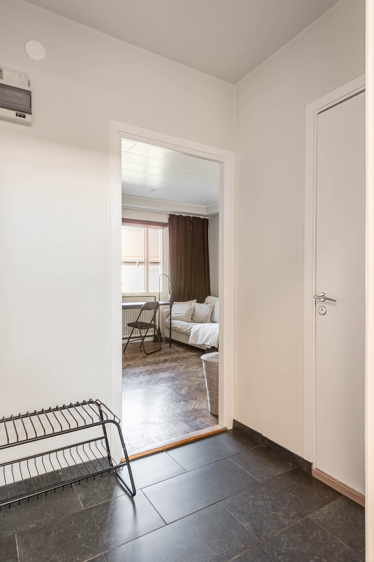 Lundbygatan 6A – bild 12