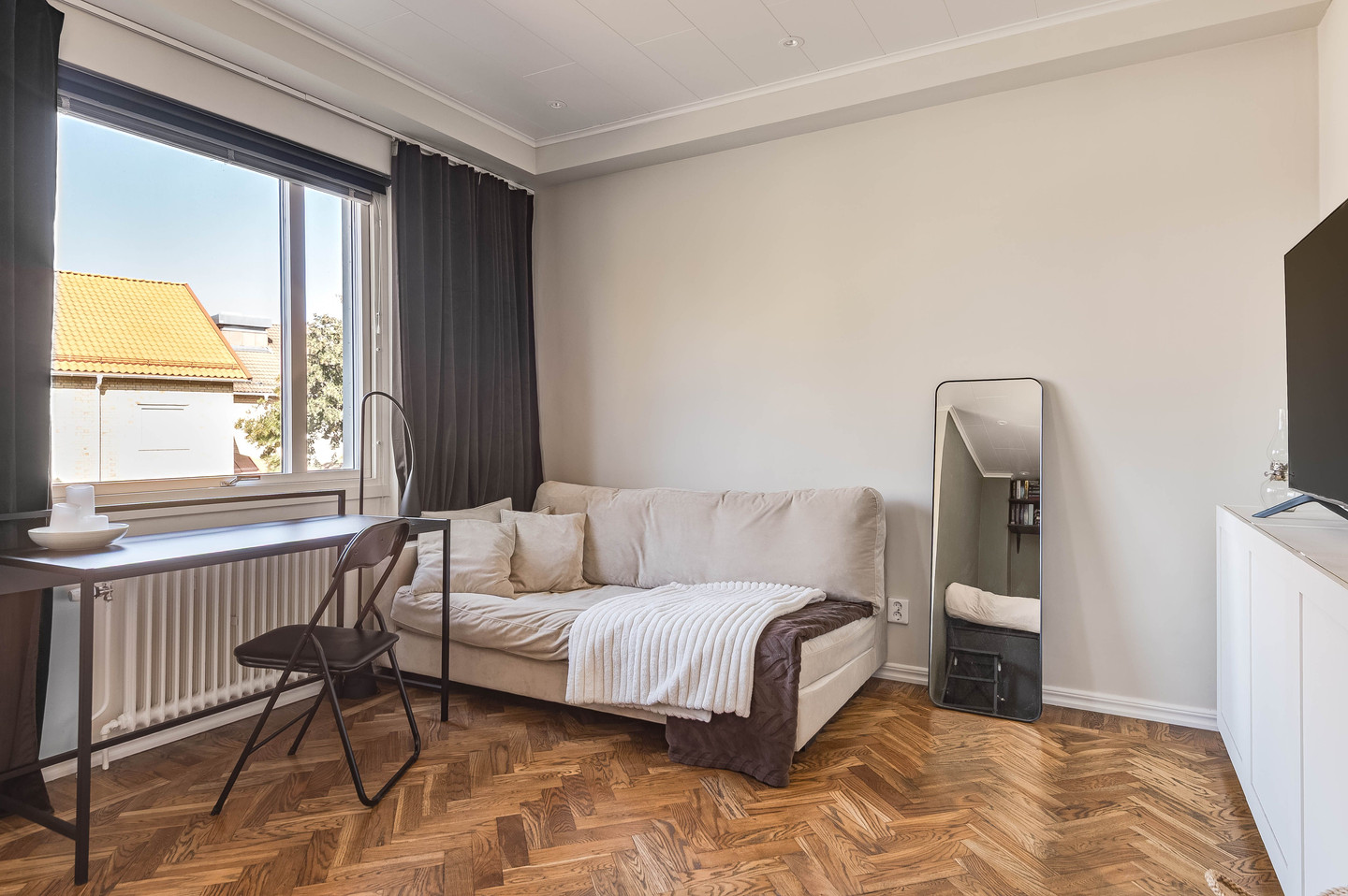 Lundbygatan 6A – bild 4