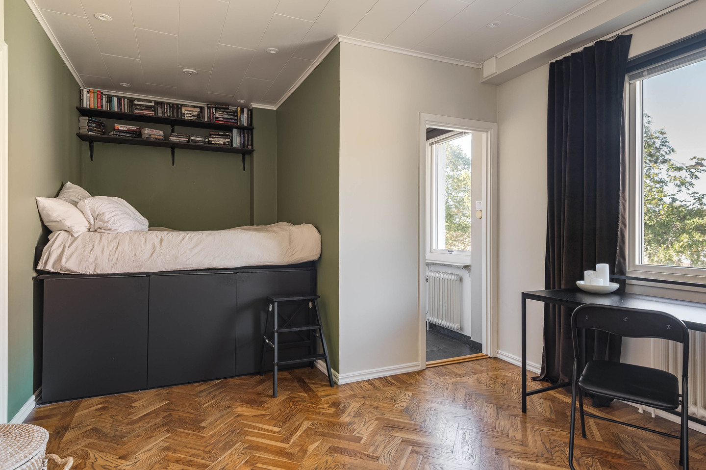 Lundbygatan 6A – bild 5