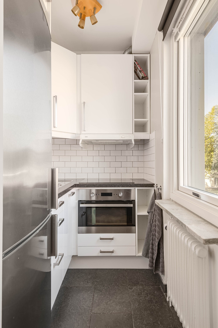 Lundbygatan 6A – bild 8