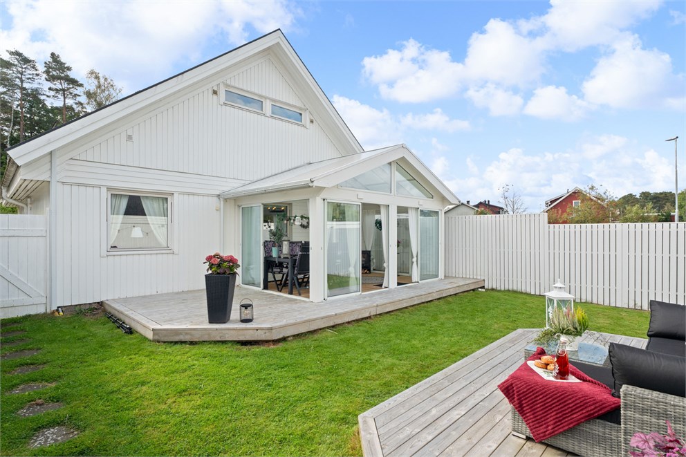 Blåsippsvägen 42