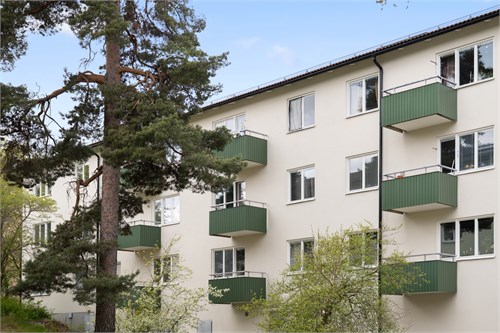 Tångvägen 31