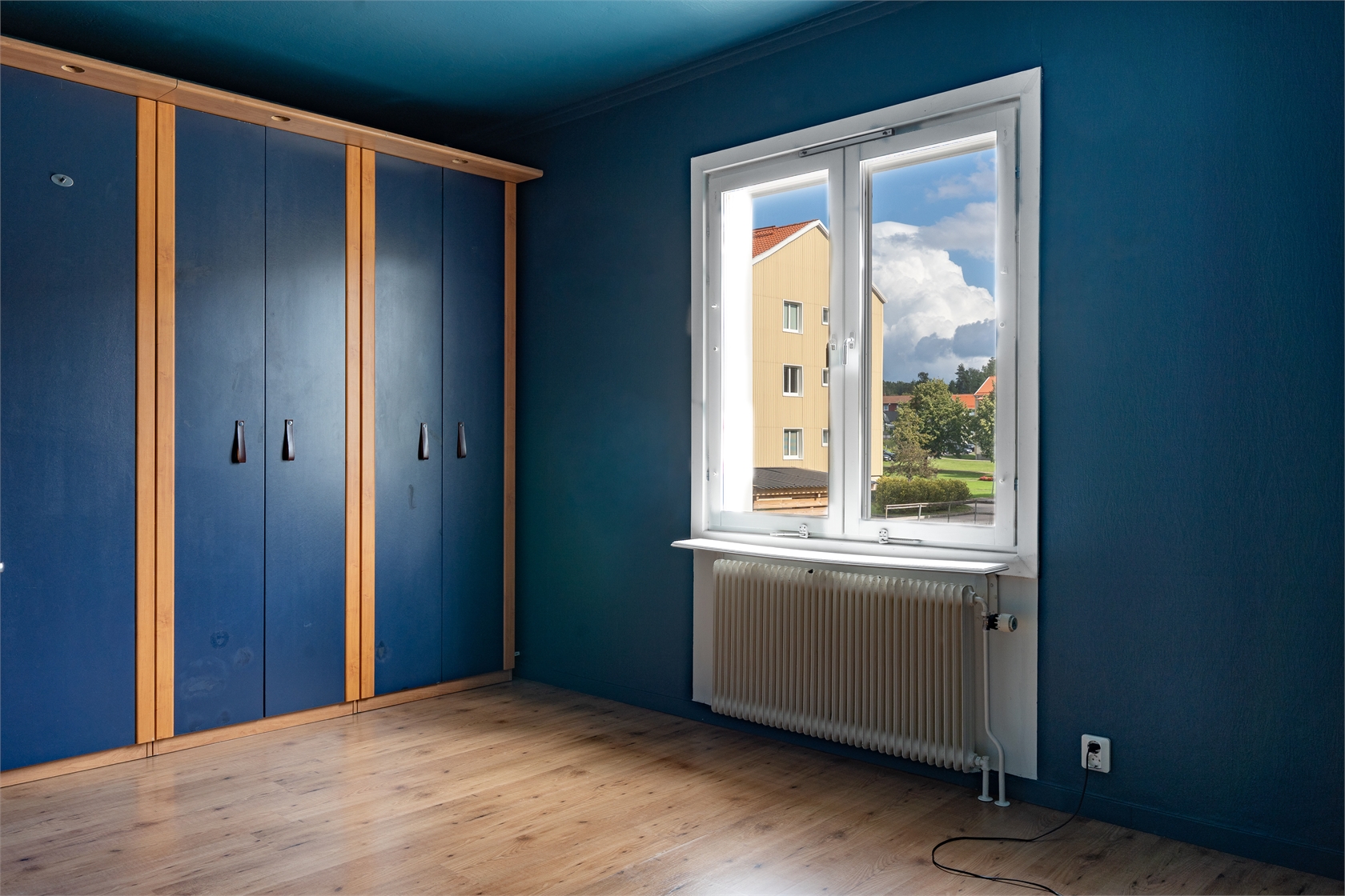 Lindvägen 4 B – bild 11