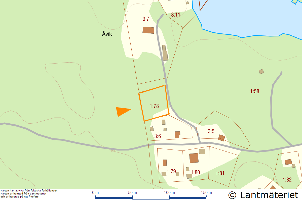 Forsa – bild 2