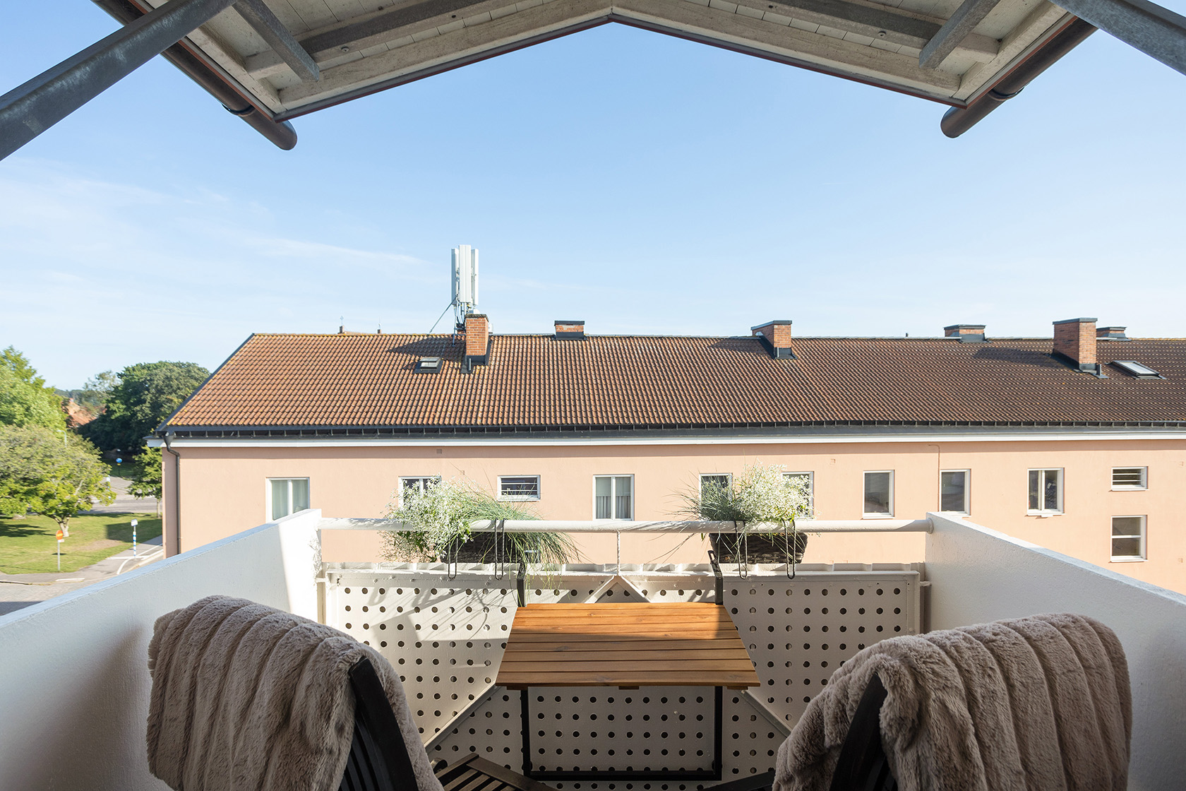 Nicolaigatan 3A – bild 3