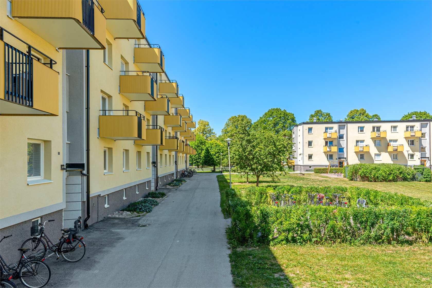 Bild 3 från Fastighetsbyrån