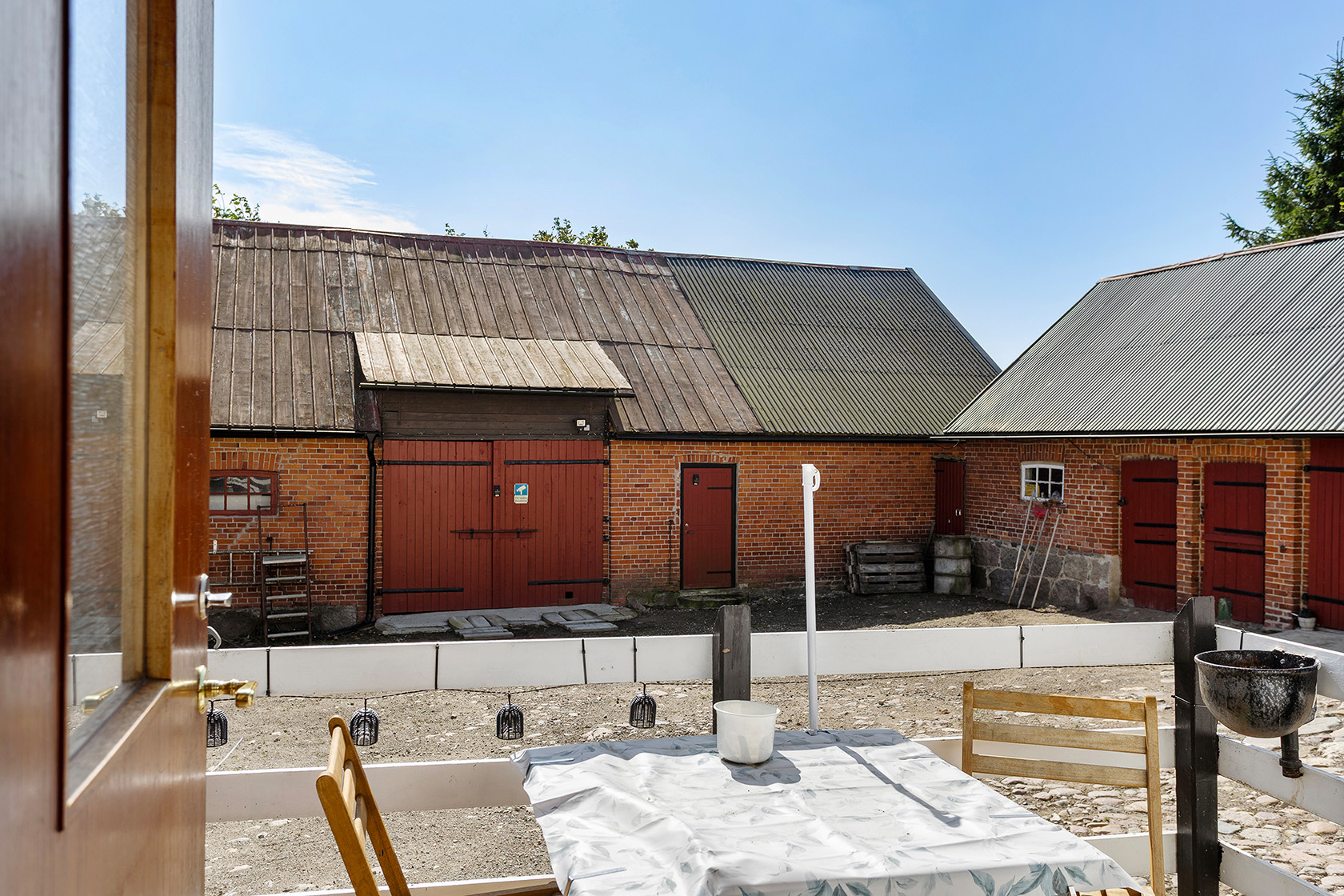 Krågarp 312 – bild 4