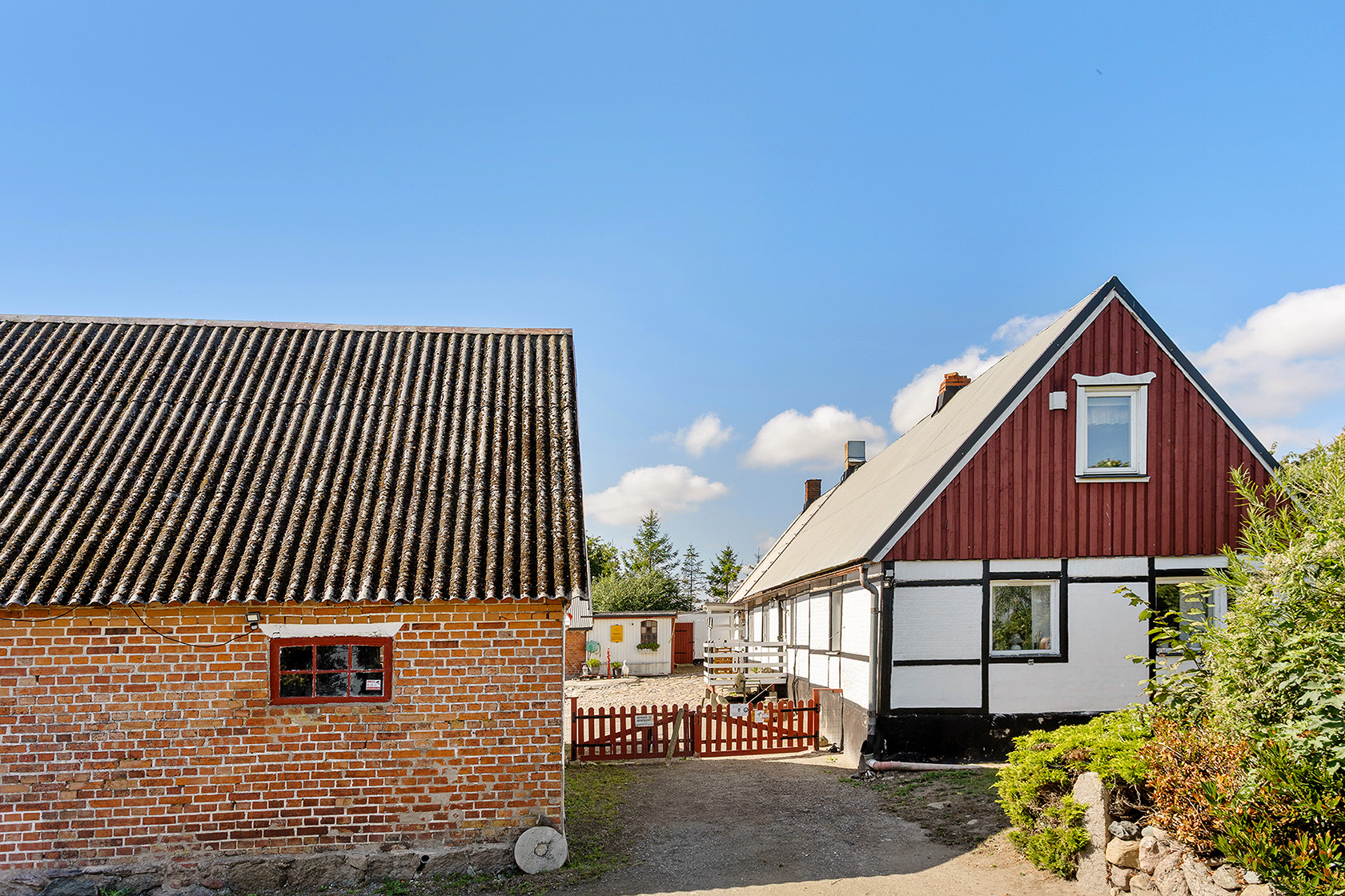 Krågarp 312 – bild 11
