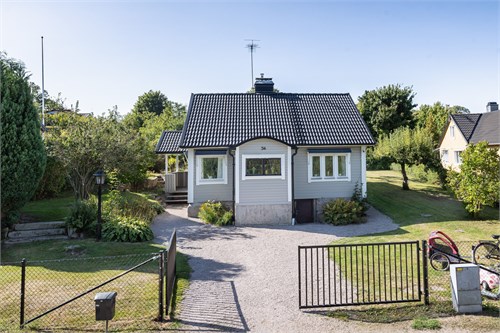 Djupaforsvägen 36