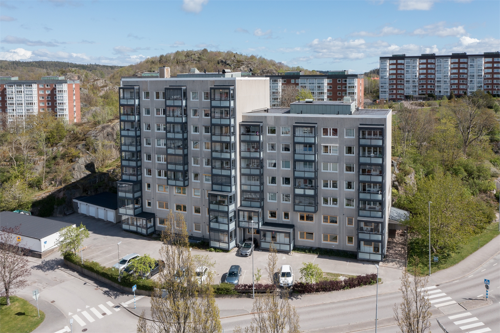 Lilla Torget 1 – bild 23