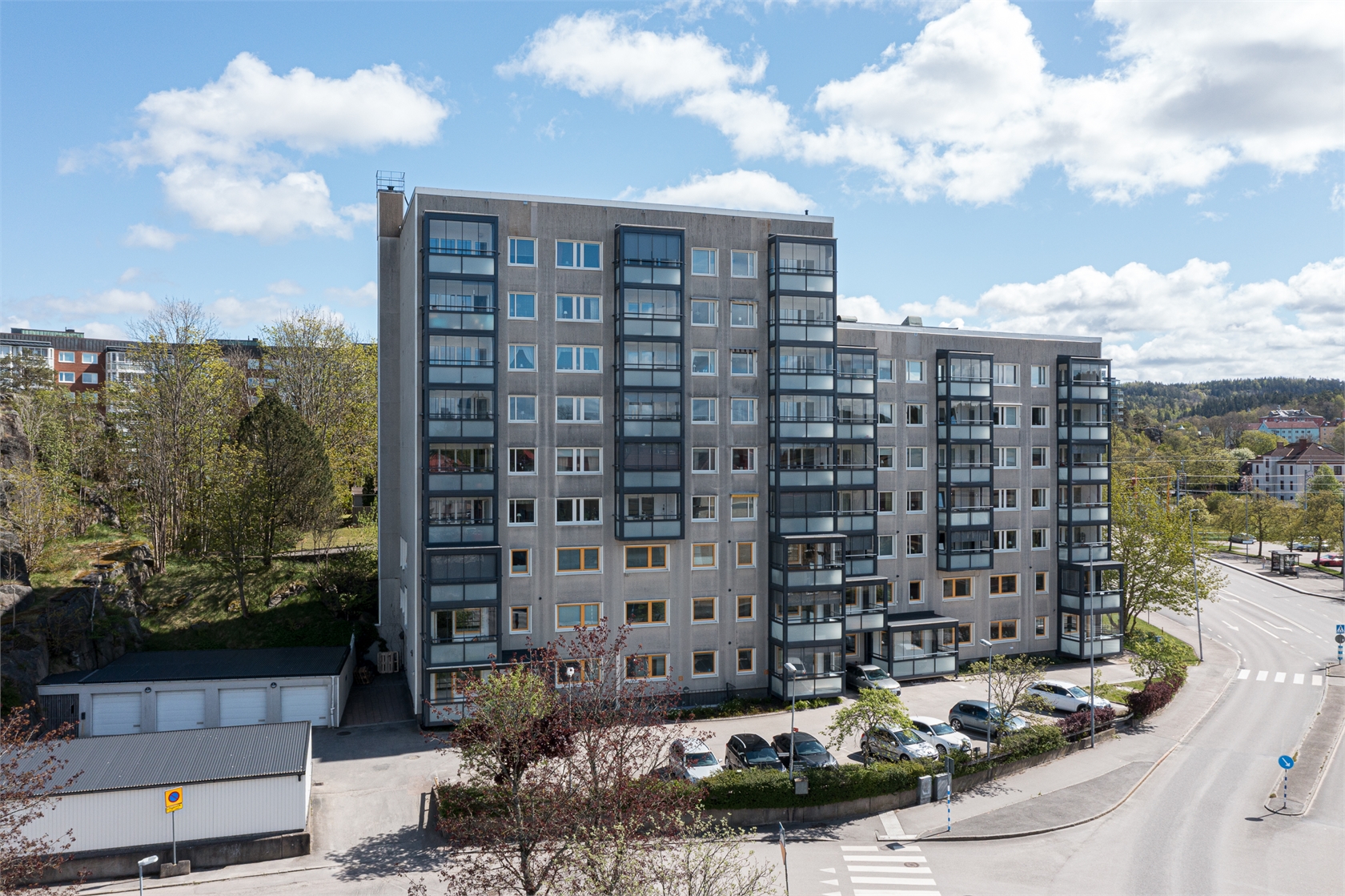 Lilla Torget 1 – bild 24