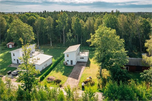 Brommösund Djupbroliden 6