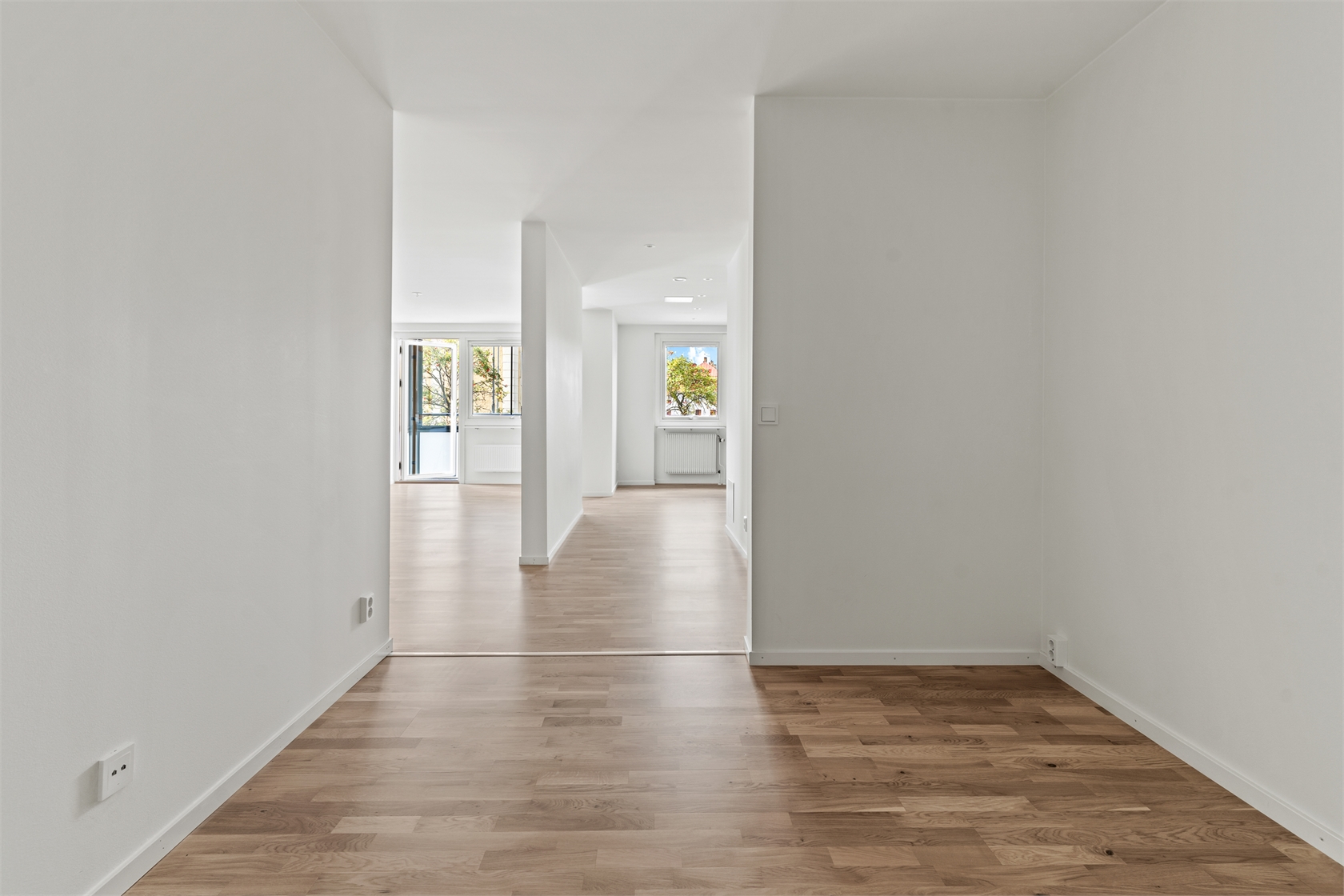 Lilla Torget 1 – bild 18