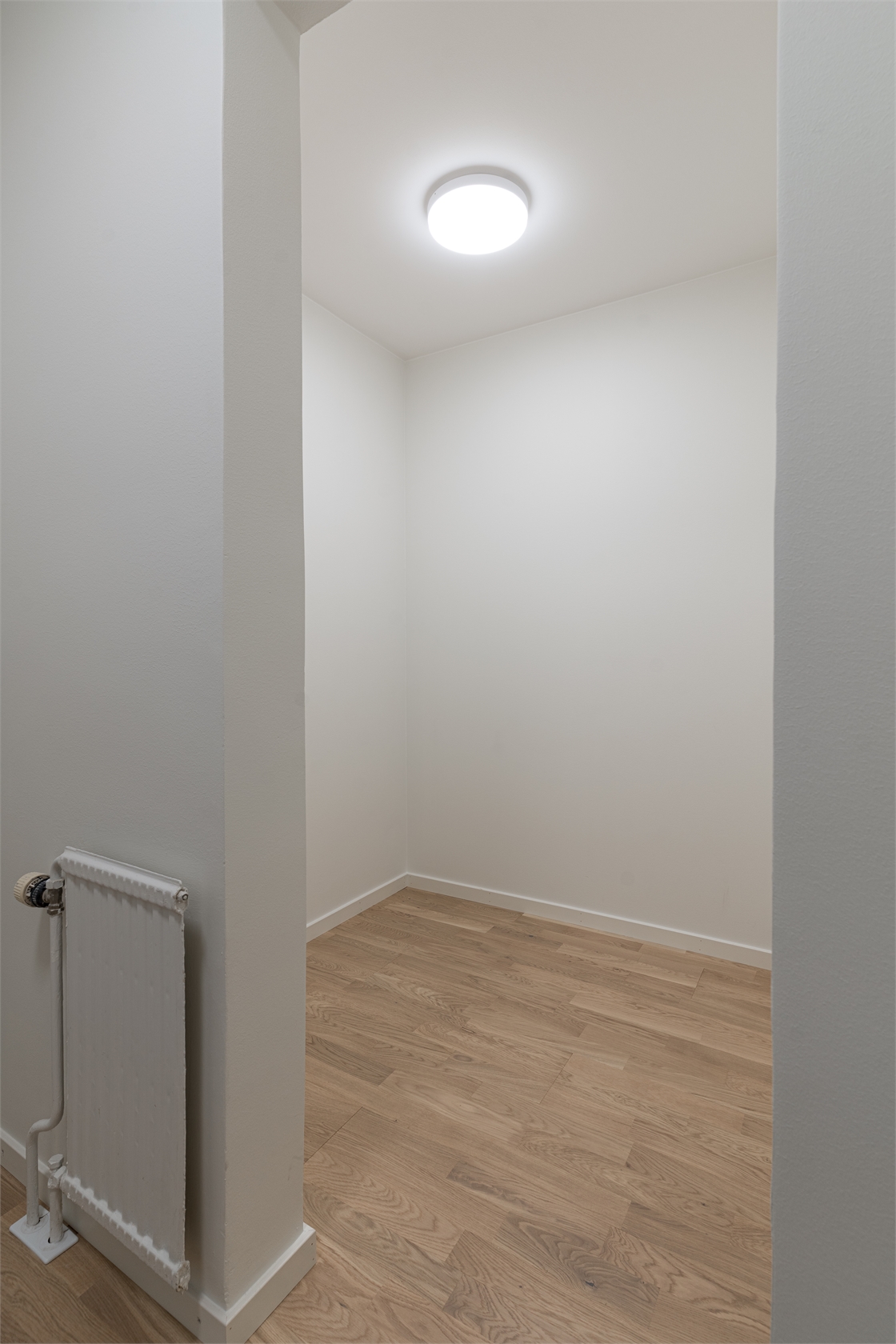Lilla Torget 1 – bild 20