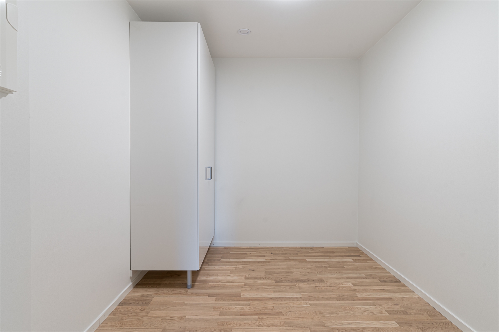Lilla Torget 1 – bild 21