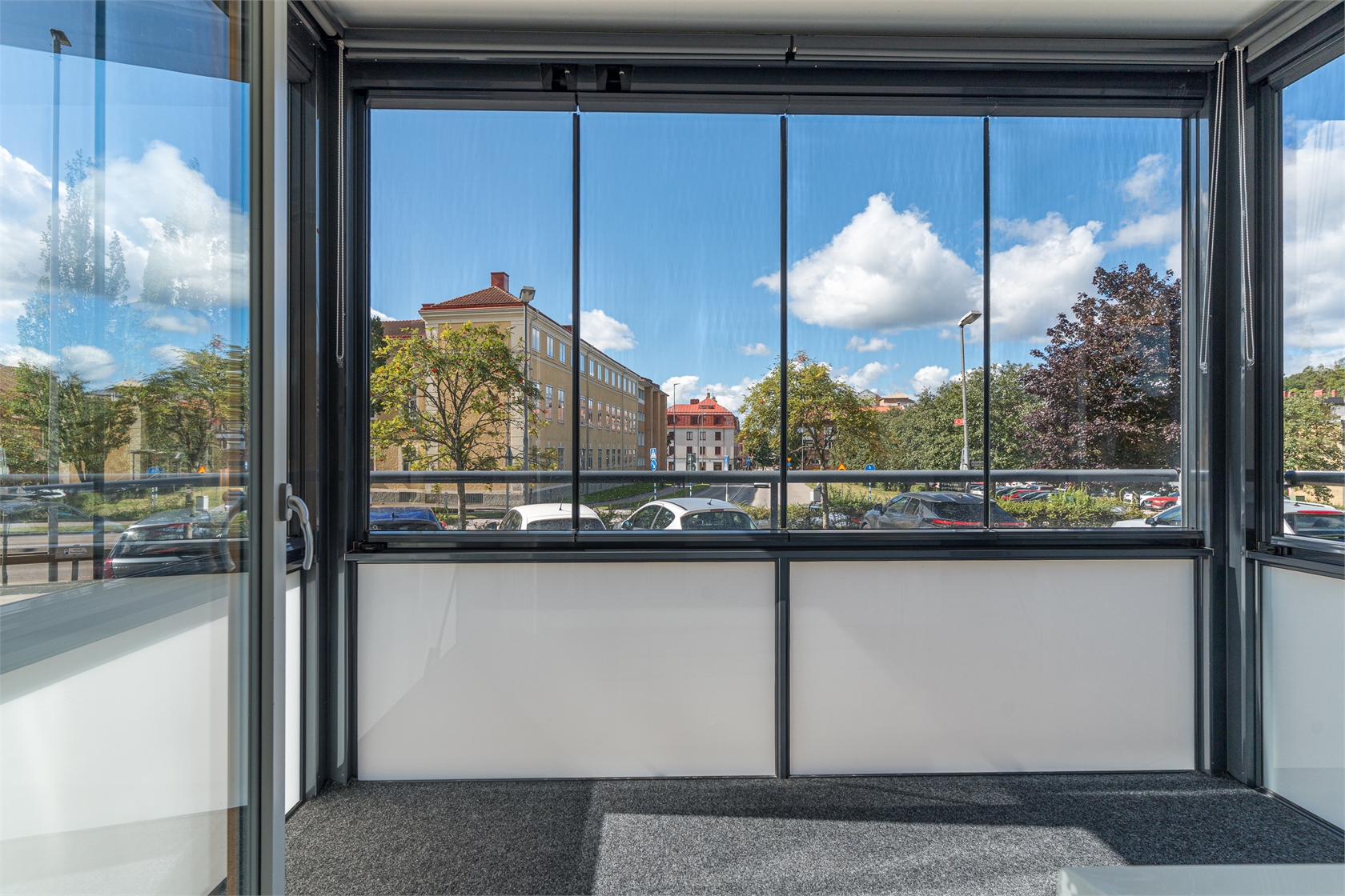 Lilla Torget 1 – bild 3