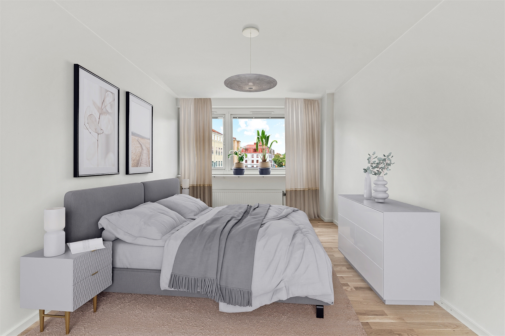 Lilla Torget 1 – bild 6