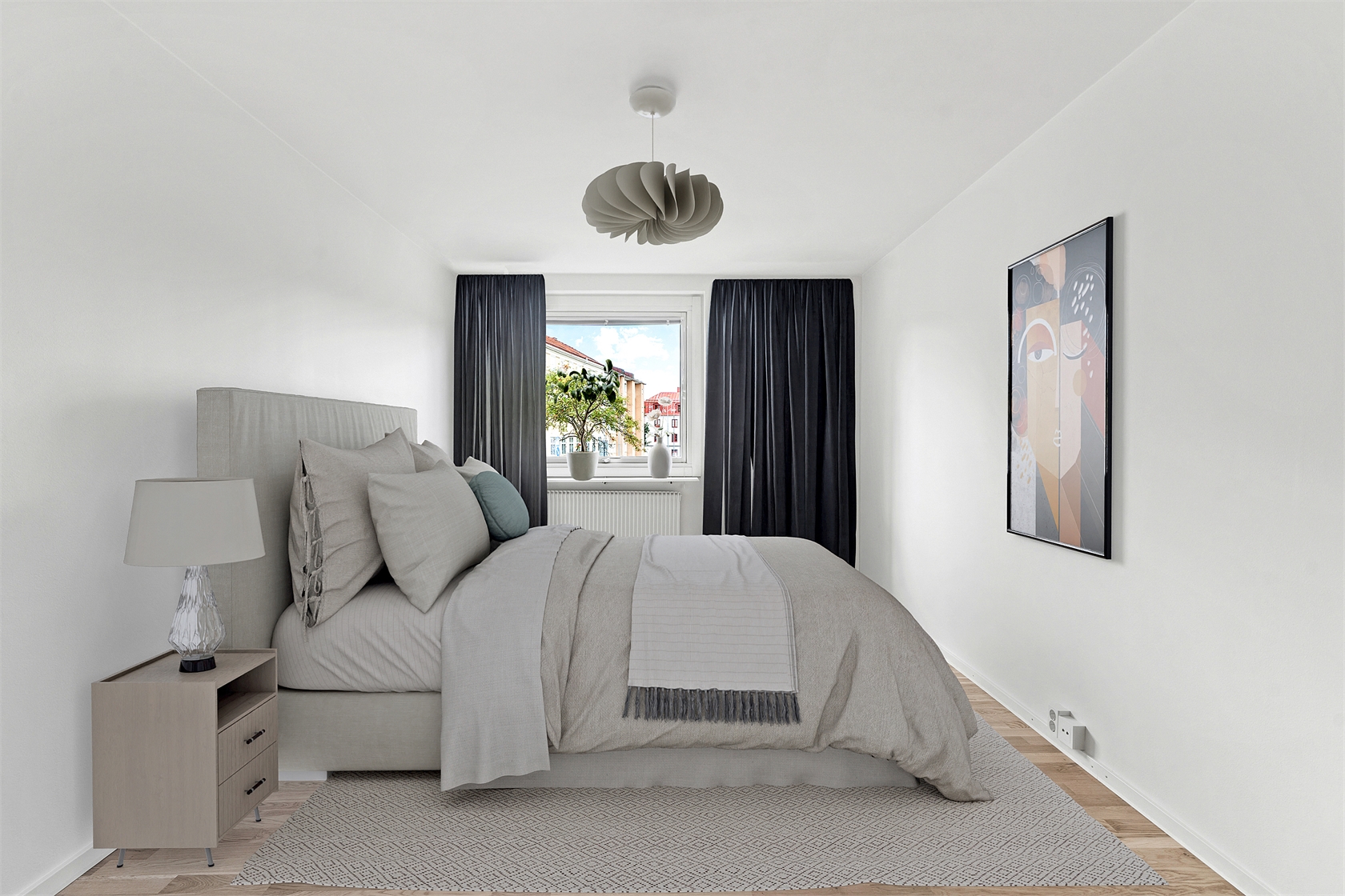 Lilla Torget 1 – bild 7