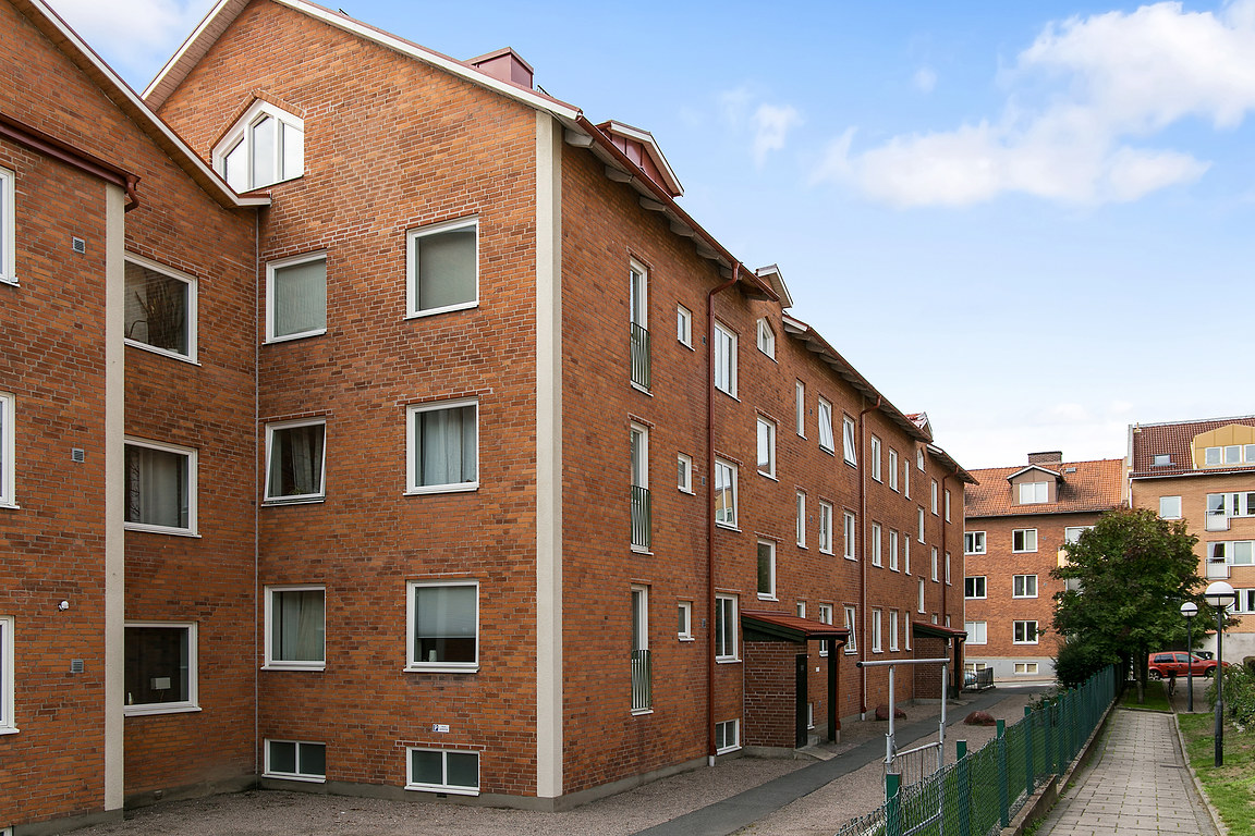Skolgatan 9A – bild 14