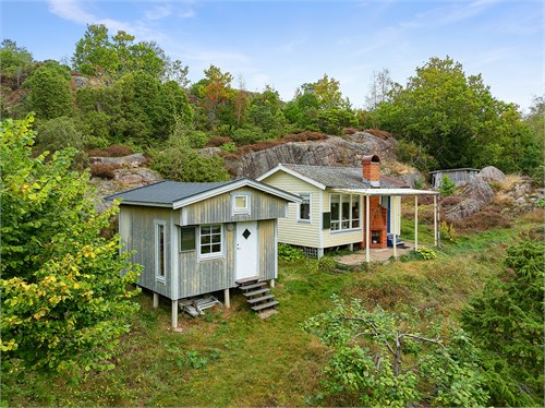 Sanneröd 20