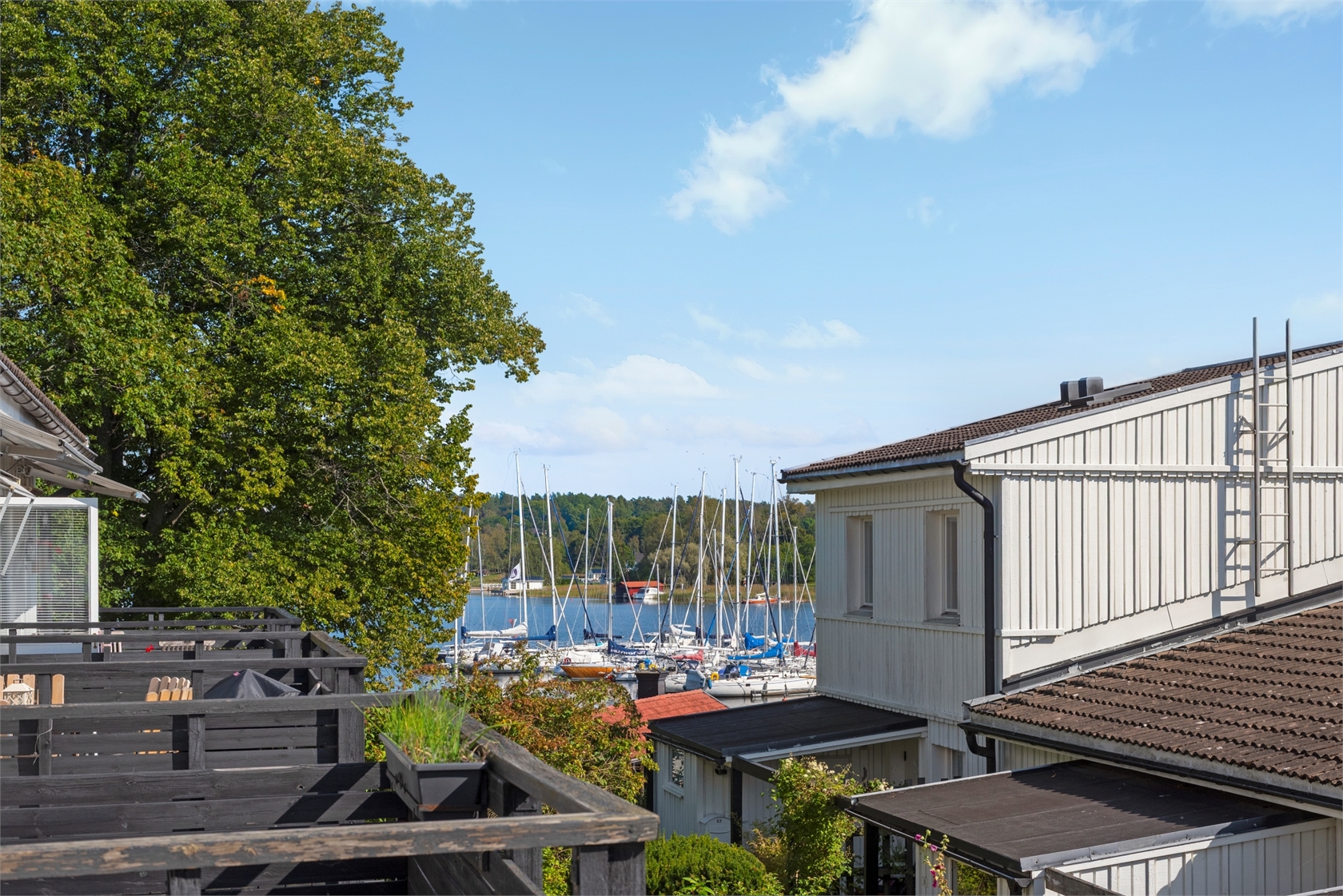 Södra åsvägen 61 – bild 2