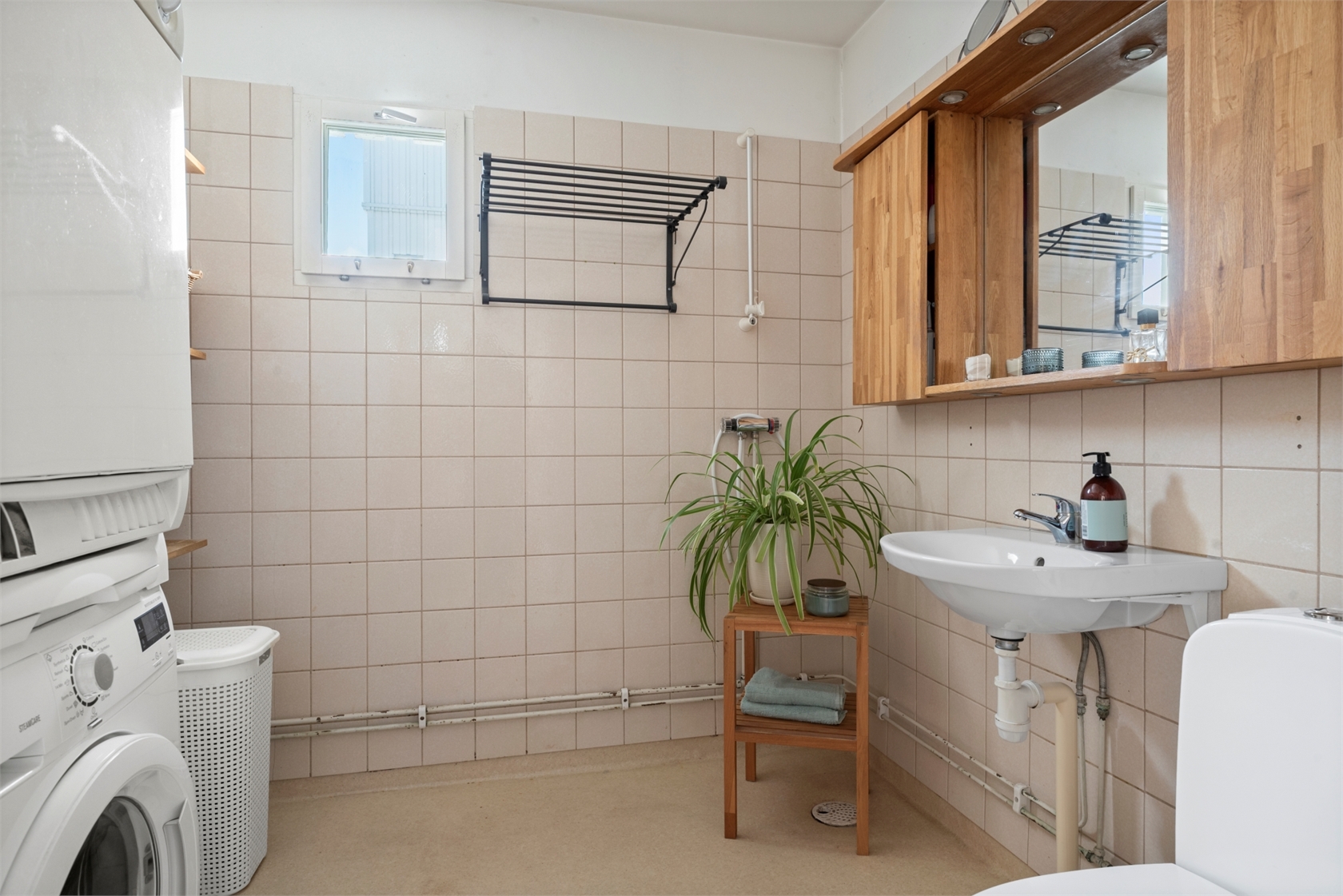 Södra åsvägen 61 – bild 14
